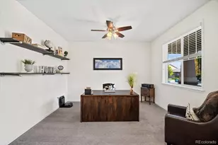 11767 Laredo St., Commerce City, CO 80022 - Photo 13