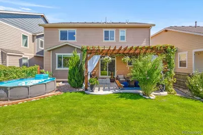 11767 Laredo Street, Commerce City, CO 80022 - Photo 3