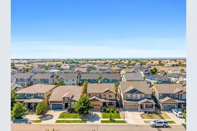 11767 Laredo Street, Commerce City, CO 80022 - Photo 39