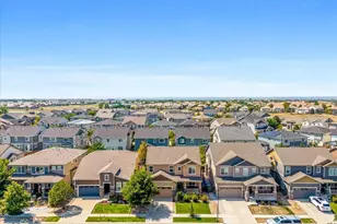 11767 Laredo St., Commerce City, CO 80022 - Photo 39