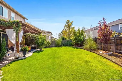 11767 Laredo Street, Commerce City, CO 80022 - Photo 41