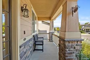 11767 Laredo St., Commerce City, CO 80022 - Photo 19