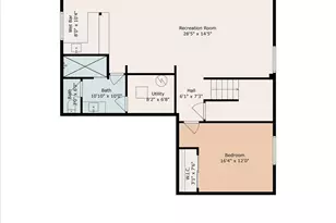 11767 Laredo St., Commerce City, CO 80022 - Photo 49