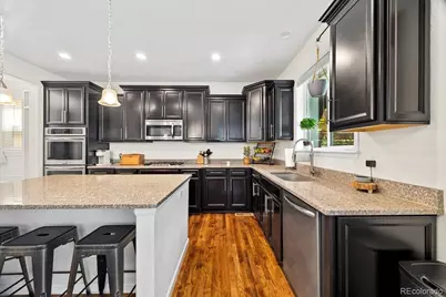 11767 Laredo Street, Commerce City, CO 80022 - Photo 7