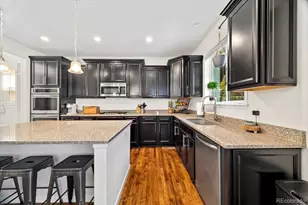 11767 Laredo St., Commerce City, CO 80022 - Photo 7