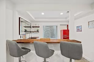 11767 Laredo St., Commerce City, CO 80022 - Photo 35