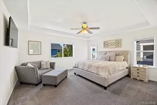 11767 Laredo St., Commerce City, CO 80022 - Photo 11