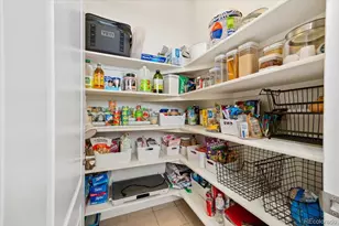 11767 Laredo St., Commerce City, CO 80022 - Photo 17