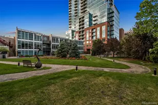 1690 Bassett St, Denver, CO 80202 - Photo 43