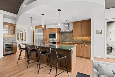 1690 Bassett Street #6, Denver, CO 80202 - Photo 9