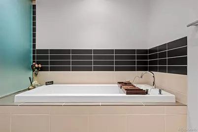 1690 Bassett Street #6, Denver, CO 80202 - Photo 23