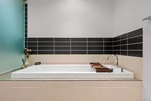 1690 Bassett St, Denver, CO 80202 - Photo 23