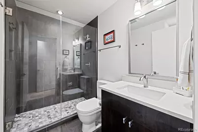 1690 Bassett Street #6, Denver, CO 80202 - Photo 29