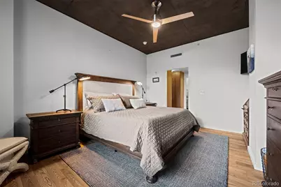 1690 Bassett Street #6, Denver, CO 80202 - Photo 27