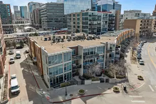 1690 Bassett St, Denver, CO 80202 - Photo 41