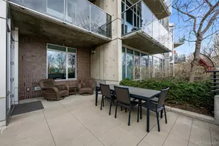 1690 Bassett St, Denver, CO 80202 - Photo 35