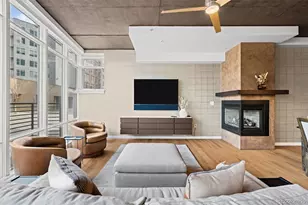 1690 Bassett St, Denver, CO 80202 - Photo 11