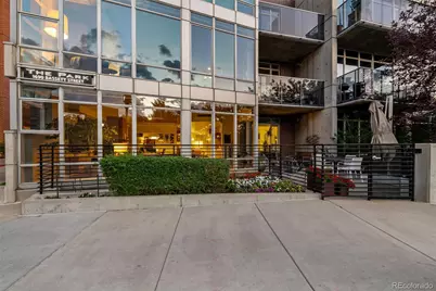 1690 Bassett Street #6, Denver, CO 80202 - Photo 45