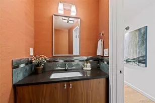 1690 Bassett St, Denver, CO 80202 - Photo 31