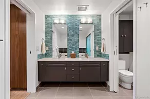 1690 Bassett St, Denver, CO 80202 - Photo 21