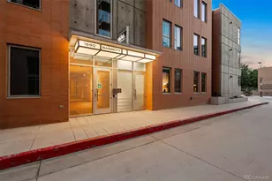 1690 Bassett St, Denver, CO 80202 - Photo 39