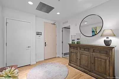 1690 Bassett Street #6, Denver, CO 80202 - Photo 17