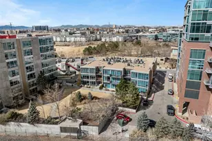 1690 Bassett St, Denver, CO 80202 - Photo 47