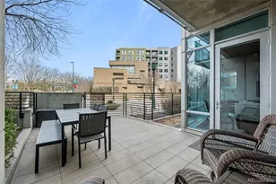 1690 Bassett St, Denver, CO 80202 - Photo 33