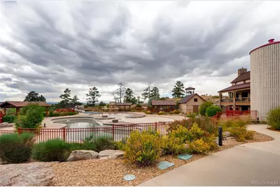11946 Ramble Lane, Parker, CO 80138 - Photo 39
