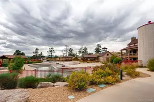 11946 Ramble Ln, Parker, CO 80138 - Photo 39