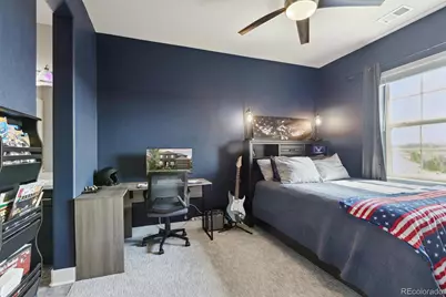 11946 Ramble Lane, Parker, CO 80138 - Photo 19