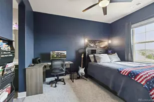 11946 Ramble Ln, Parker, CO 80138 - Photo 19