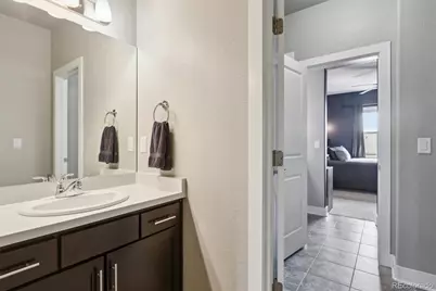 11946 Ramble Lane, Parker, CO 80138 - Photo 21
