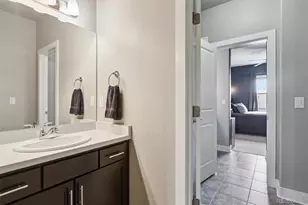 11946 Ramble Ln, Parker, CO 80138 - Photo 21