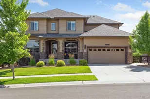 11946 Ramble Ln, Parker, CO 80138 - Photo 1