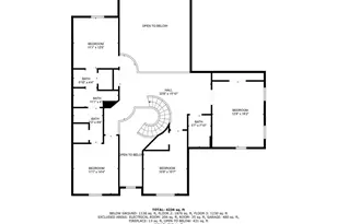 11946 Ramble Ln, Parker, CO 80138 - Photo 37