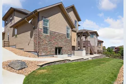 11946 Ramble Lane, Parker, CO 80138 - Photo 33