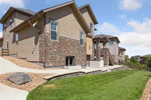 11946 Ramble Ln, Parker, CO 80138 - Photo 33