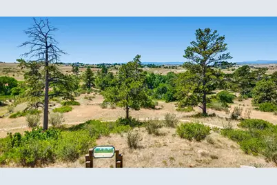 11946 Ramble Lane, Parker, CO 80138 - Photo 43