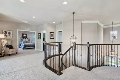 11946 Ramble Lane, Parker, CO 80138 - Photo 15