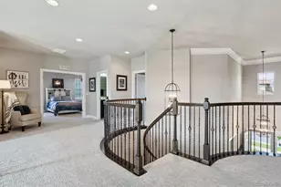11946 Ramble Ln, Parker, CO 80138 - Photo 15