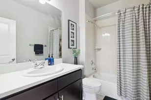 11946 Ramble Ln, Parker, CO 80138 - Photo 17
