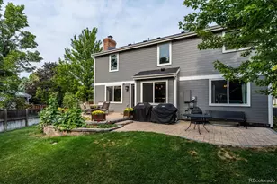 1942 Sundrop Trail, Highlands Ranch, CO 80126 - Photo 29