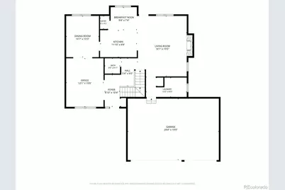 1942 Sundrop Trail, Highlands Ranch, CO 80126 - Photo 41