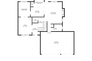 1942 Sundrop Trail, Highlands Ranch, CO 80126 - Photo 41