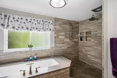 1942 Sundrop Trail, Highlands Ranch, CO 80126 - Photo 23