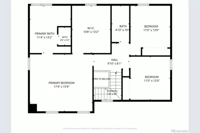 1942 Sundrop Trail, Highlands Ranch, CO 80126 - Photo 39