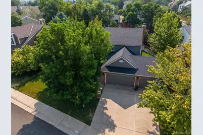 1942 Sundrop Trail, Highlands Ranch, CO 80126 - Photo 31