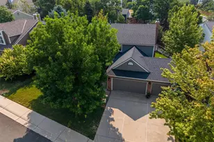 1942 Sundrop Trail, Highlands Ranch, CO 80126 - Photo 31