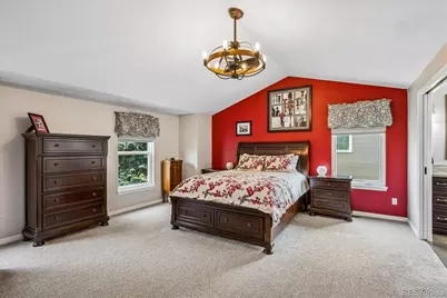 1942 Sundrop Trail, Highlands Ranch, CO 80126 - Photo 21